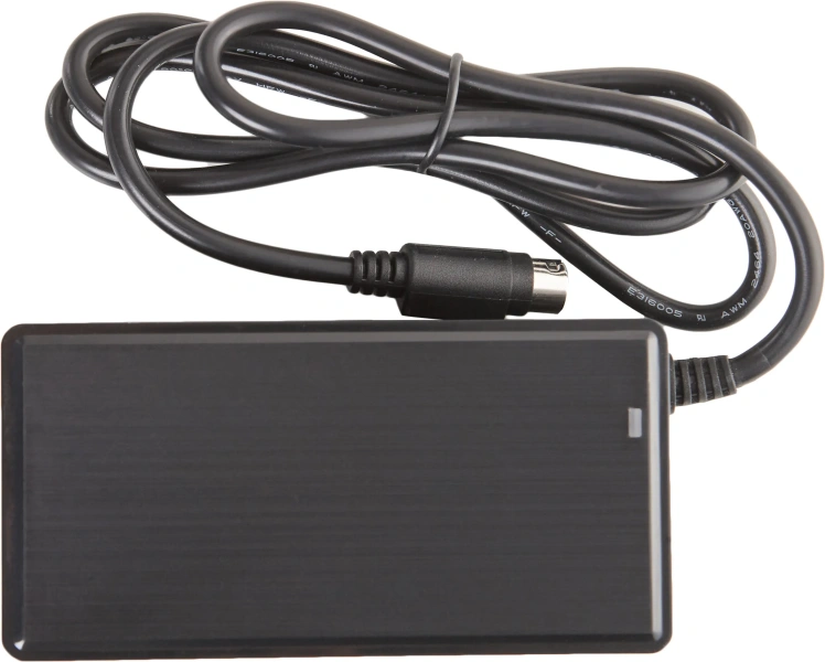 Принтер этикеток PayTor TLP42T 203 dpi